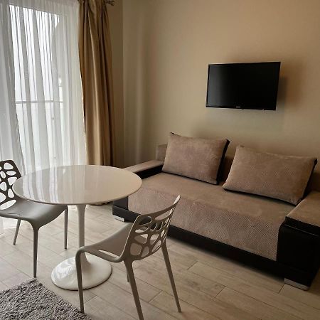Apartament Czarna Gora - Resort - Solden - Sienna Sienna  Exterior photo